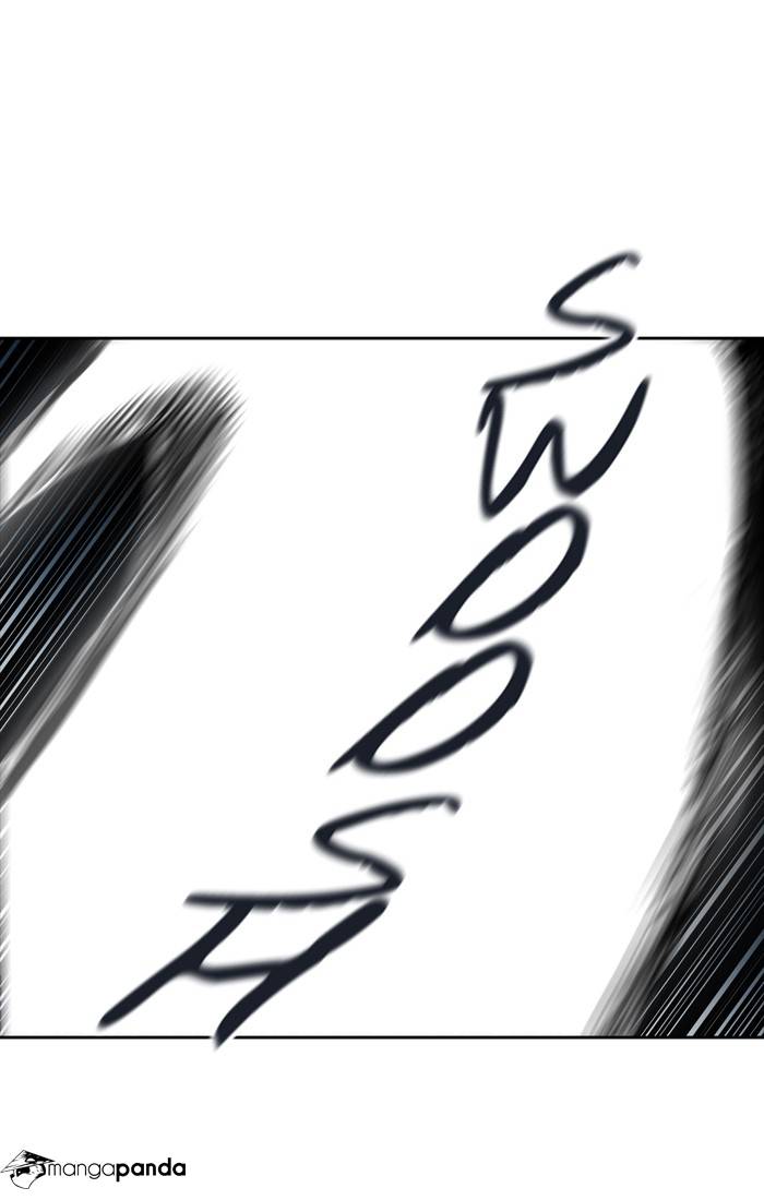Tower of God Chapter 459 image 106